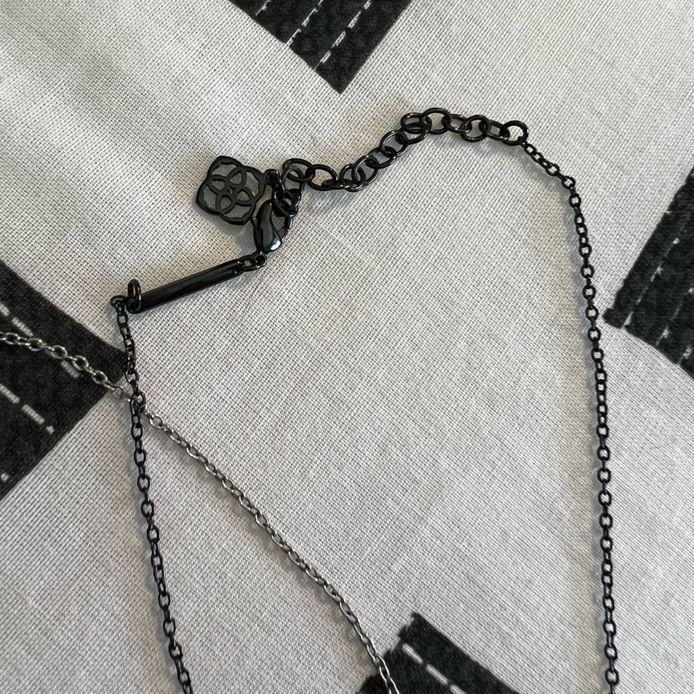 Kendra Scott Bundle - image 4